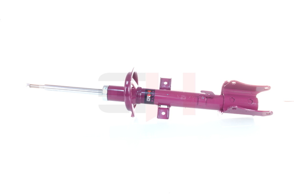 OEM 50515466 GH  Stoßdämpfer GH+351056 für FIAT, ALFA ROMEO, LANCIA