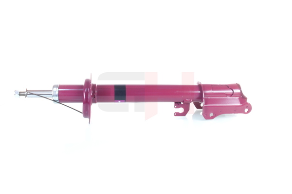 OEM 60589747 GH Iskunvaimennin GH+351064 varten FIAT, ALFA ROMEO, LANCIA