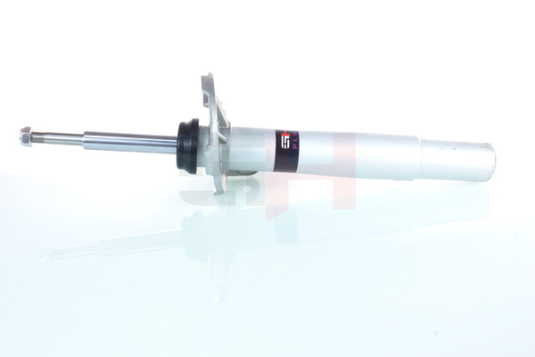 GH Støddæmper GH+351572V