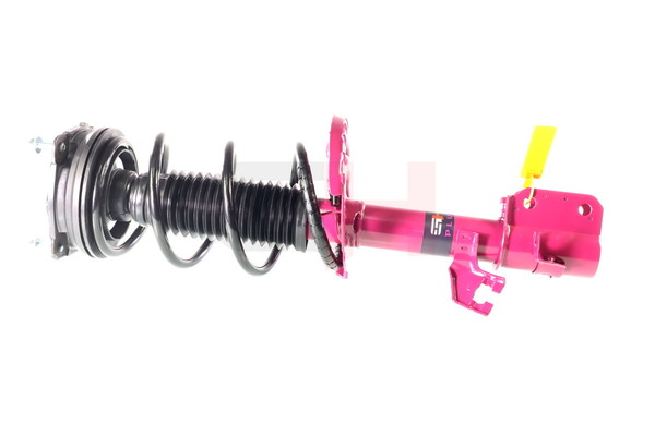 OEM 54303AX60K GH Fjærende ben GH+352226C01 for NISSAN, OPEL