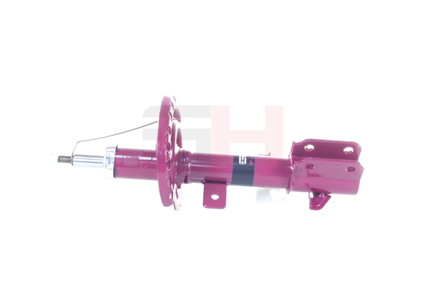 OEM 54303AX60K GH Støtdemper GH+352226H for NISSAN, OPEL