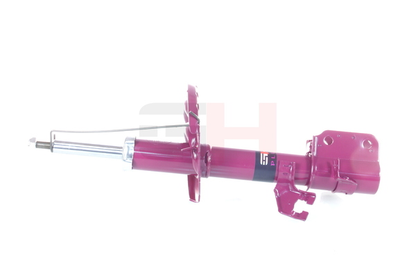 OEM 54303AX60K GH Støtdemper GH+352226V for NISSAN, OPEL