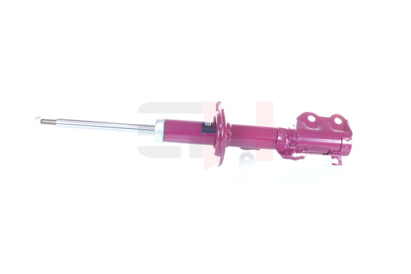 OEM E43023WF0C GH  Stoßdämpfer GH+352227V für NISSAN