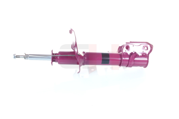 OEM 543022W101 GH Iskunvaimennin GH+352259V varten NISSAN