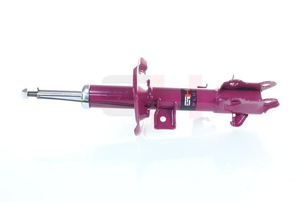 OEM E4303EM01A GH Støtdemper GH+352298H for NISSAN