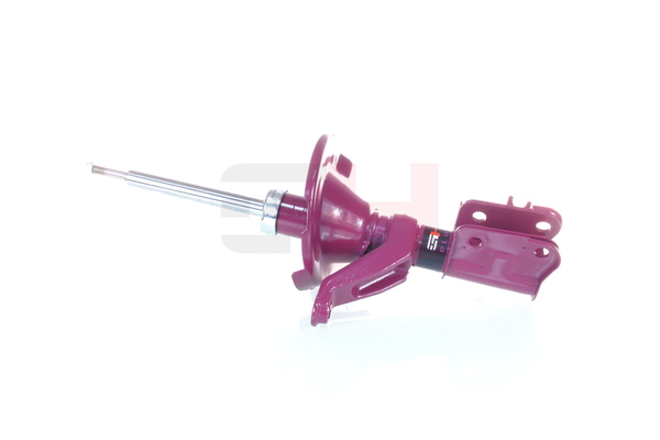 OEM E4303EM01A GH Støtdemper GH+352667H for NISSAN
