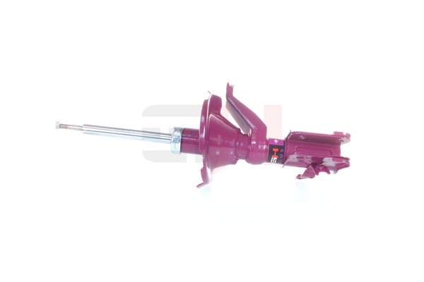 OEM 51605S6FE04 GH Iskunvaimennin GH+352667V varten HONDA