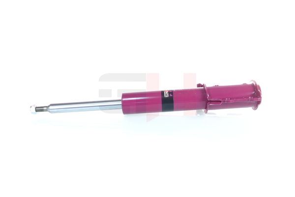 OEM A9013200330 GH Iskunvaimennin GH+353391 varten MERCEDES-BENZ, VW, RENAULT, LAND ROVER