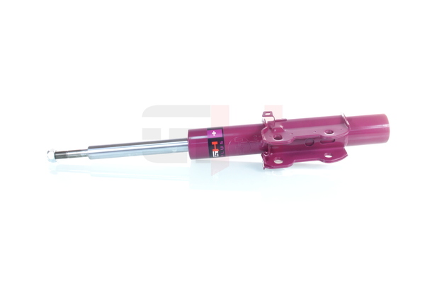 OEM A9063200433 GH Amortecedor GH+353392 para VW, MERCEDES-BENZ