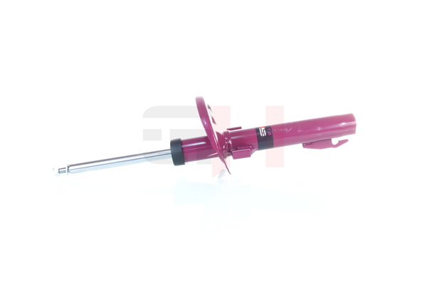 OEM 8200175099 GH Iskunvaimennin GH+353970 varten RENAULT