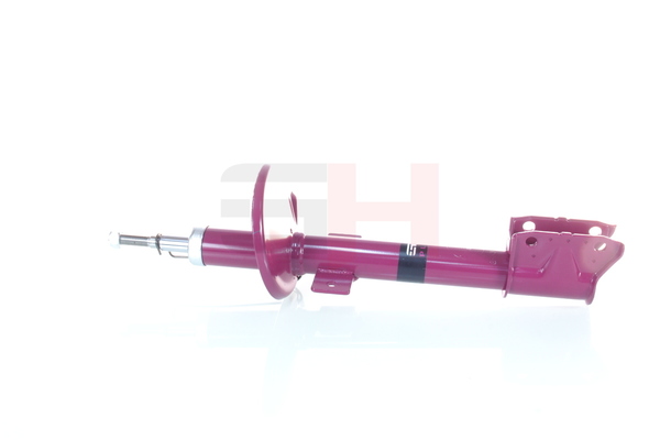 OEM 562106321R GH Iskunvaimennin GH+353998 varten RENAULT, DACIA