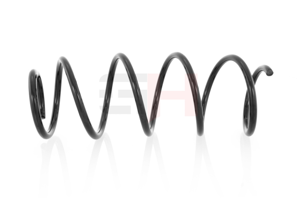 OEM 51812162 GH Chassisveer GH-202321 voor FIAT