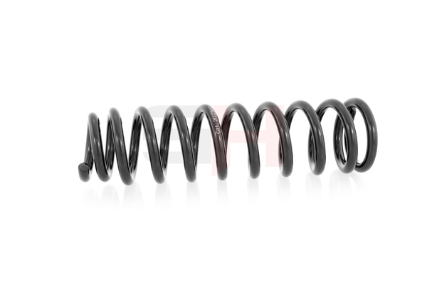 OEM 51401S10A22 GH Jousi (auton jousitus) GH-202603 varten HONDA