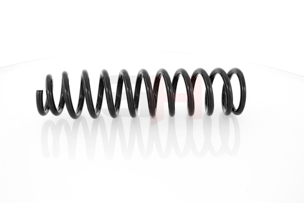 GH Mola de suspensão (GH-202605) para HONDA CIVIC VI Aerodeck (MB, MC) 1.5 16V (MB9) (84 KW / 114 CV / de 1998)