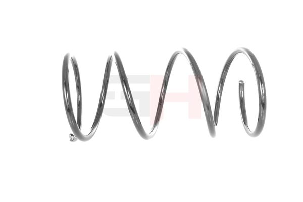 OEM GE4T34011B GH Jousi (auton jousitus) GH-203204 varten MAZDA