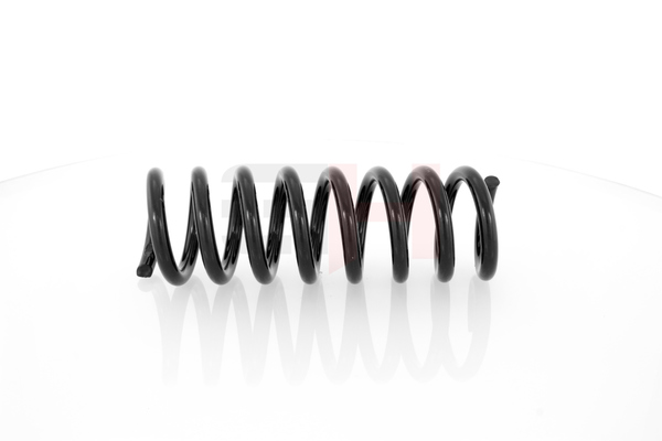 OEM A2023210004 GH Chassisveer GH-203303 voor MERCEDES-BENZ