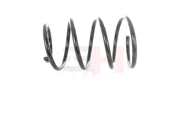 OEM 546301H000 GH Muelle de suspensión GH-203505 para HYUNDAI, KIA