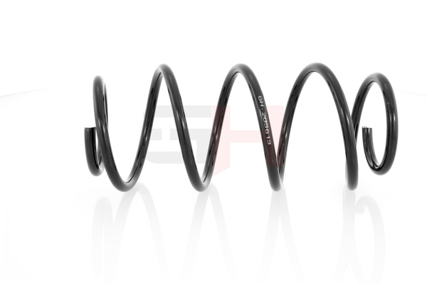 Spiralfedern / Fahrwerksfedern GH GH-203613