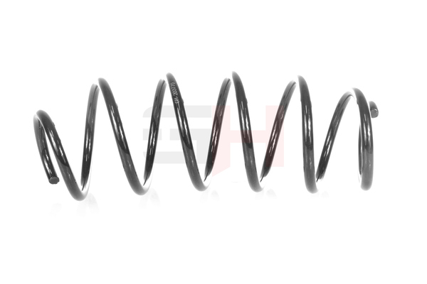 OEM 5002KF GH Fjeder GH-203770 med VW, PEUGEOT, CITROЁN, OPEL