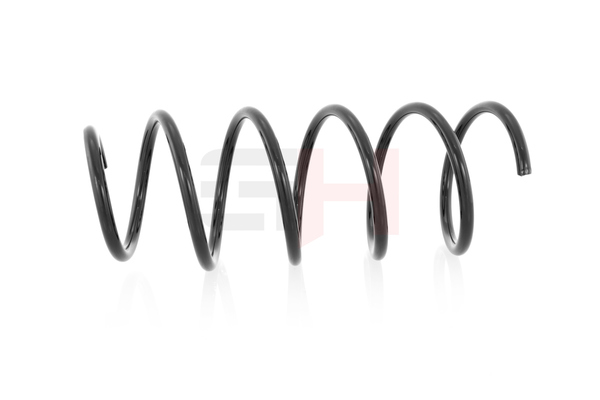 Symbol Fahrwerksfeder GH GH-203913