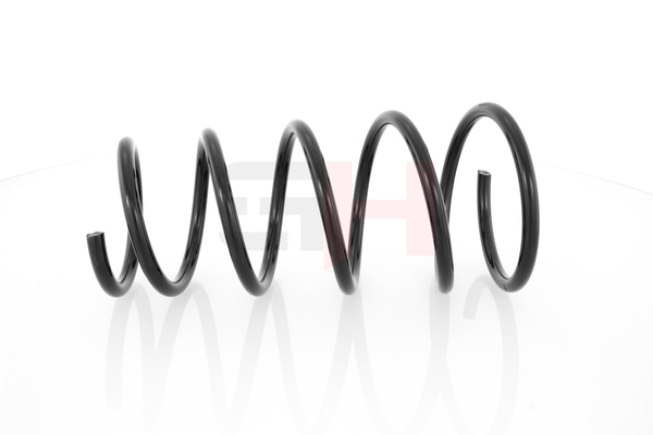 Spiralfedern / Fahrwerksfedern GH GH-203914