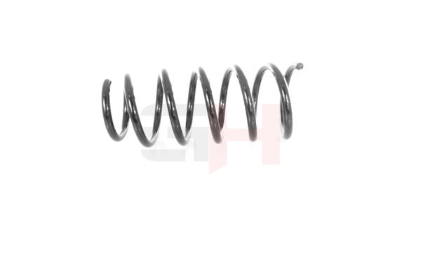 Spiralfedern / Fahrwerksfedern GH GH-203922