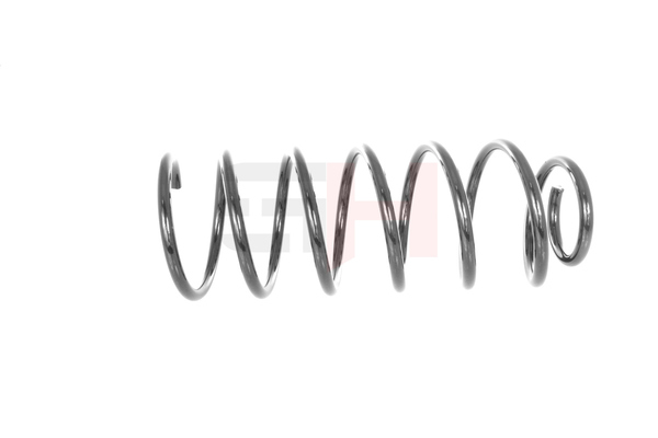 OEM 1J0411105AD GH Jousi (auton jousitus) GH-204712 varten VW, AUDI, SKODA, SEAT