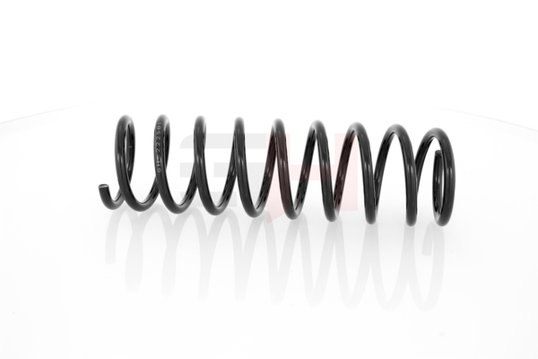 OEM 1668166 GH Jousi (auton jousitus) GH-222501 varten FORD