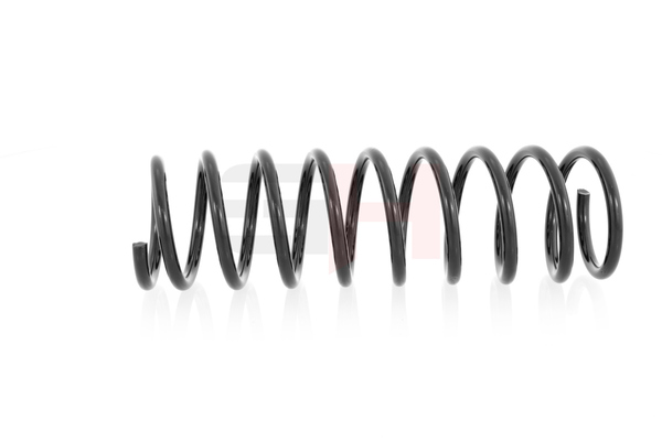 Spiralfedern / Fahrwerksfedern GH GH-222512