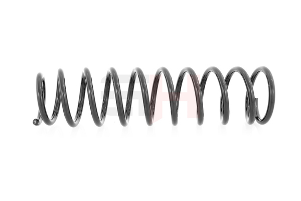 OEM 52441S04J11 GH Jousi (auton jousitus) GH-222605 varten HONDA