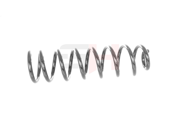 OEM A1683200408 GH Jousi (auton jousitus) GH-223302 varten MERCEDES-BENZ