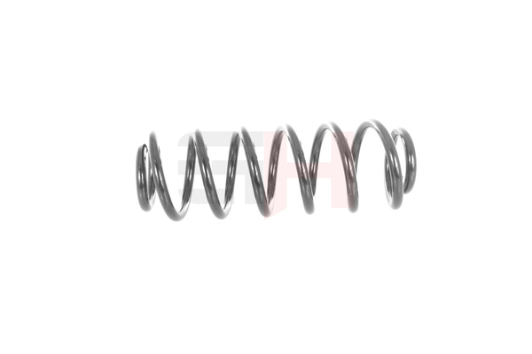 buy Coil spring - GH (GH-223705)