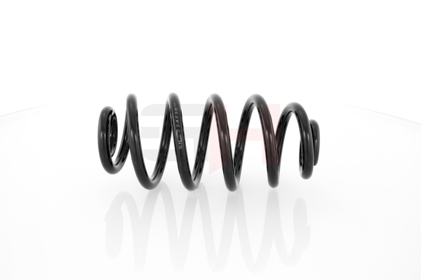 Jousi (auton jousitus) (GH-224736) alkaen GH varten AUDI A4 Avant (8E5, B6) 1.8 T quattro 150 HV