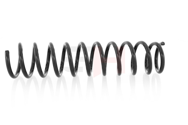 OEM 30818684 GH  Fahrwerksfeder GH-224804 für VOLVO