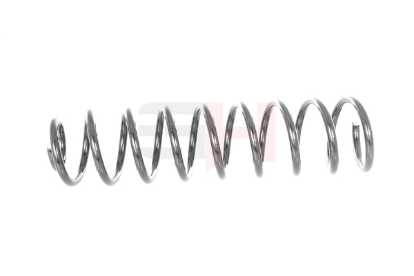 GH Fjeder (GH-229902) til VW Polo Variant (6V5) 1.4 16V (55 KW / 75 HK / fra 1999)