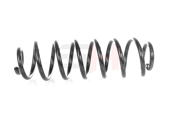 OEM 1K0511115BK GH  Fahrwerksfeder GH-229955 für VW, SKODA, SEAT