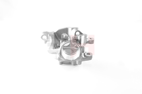 Serie 5 Fusello GH-291560V GH