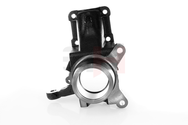 OEM 1330872080 GH Olka-akseli, pyöräntuenta GH-291958H varten PEUGEOT, CITROЁN, FIAT