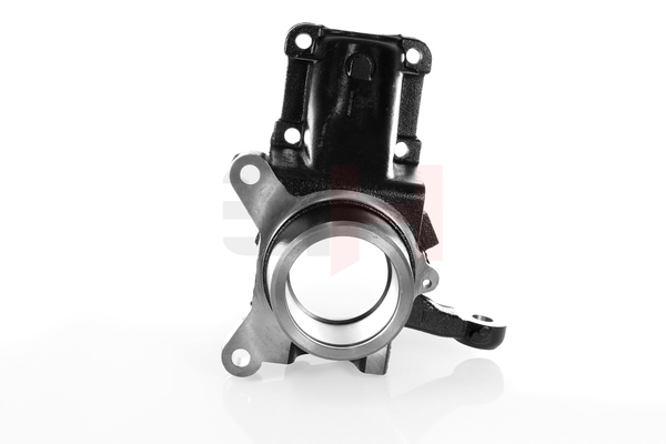 OEM 1330873080 GH Steering knuckle GH-291958V for PEUGEOT, CITROЁN, FIAT