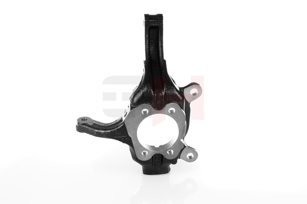 OEM 40014JG000 GH Olka-akseli, pyöräntuenta GH-292294H varten NISSAN, RENAULT