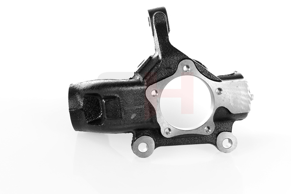 Fuseestuk (GH-292543V) van GH Voor FORD TRANSIT Bus (FD_ _, FB_ _, FS_ _, FZ_ _, FC_ _) 2.4 TDCi (101 KW / 137 PK / Van 2004)