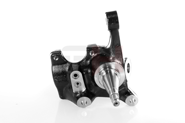 TRANSIT Fuseestuk GH-292544H GH