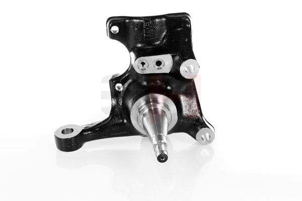 GH Asstomp GH-292544V