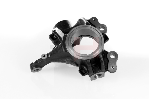 GH Achsschenkel, Radaufhängung (GH-292547H) in erstklassiger Qualität für FORD Kuga Mk2 (DM2) 1.5 EcoBoost (88 KW / 120 PS / de 2016)