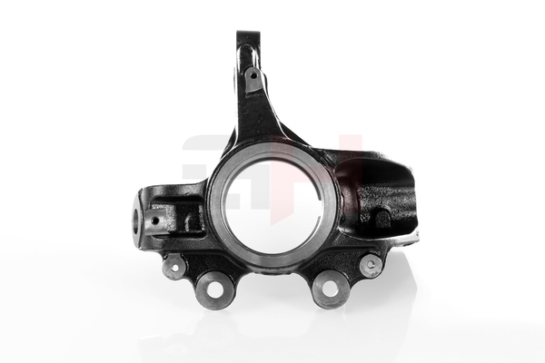 GH Steering knuckle & stub axle GH-292549H