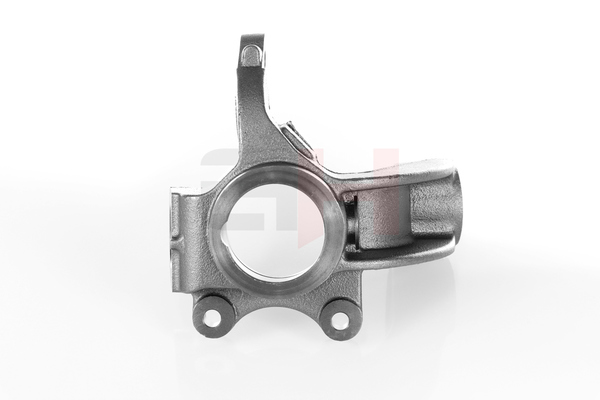 TRANSIT CONNECT Steering knuckle GH-292552H GH