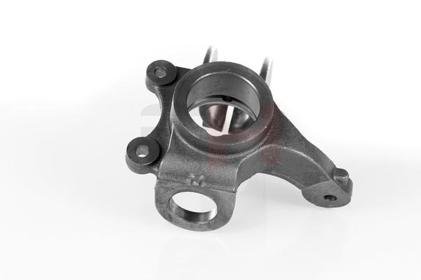 TRANSIT CONNECT Steering knuckle GH-292552V GH