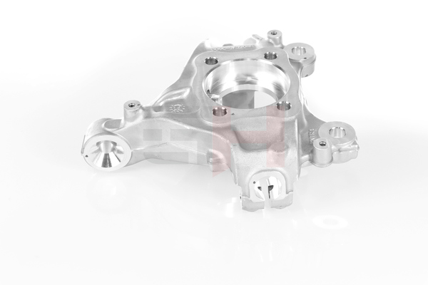 OEM 5352024 GH Steering knuckle GH-292556H for FORD, OPEL