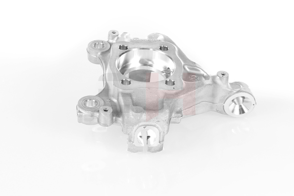 buy Steering knuckle - GH (GH-292556V)