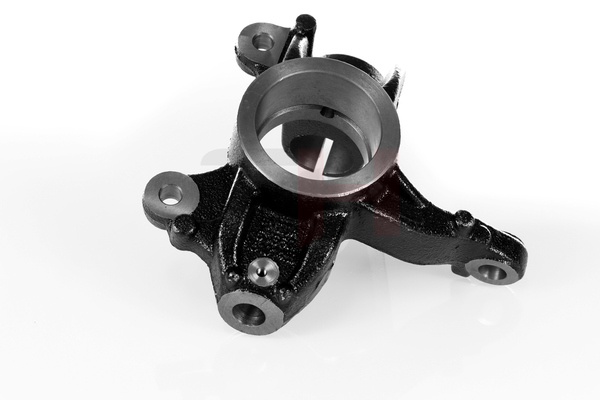 GH Steering knuckle (GH-292565V) for VOLVO V60 (155, 157) D4 (140 KW / 190 HP / from 2015)